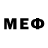 МЕТАДОН кристалл KvaND