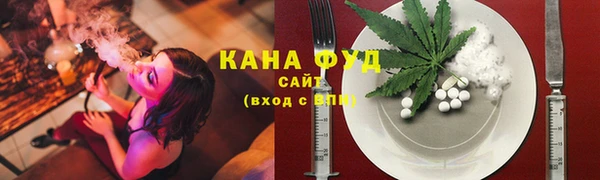 скорость Волосово