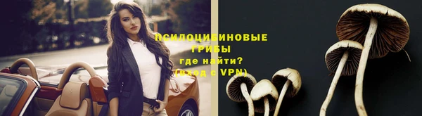 ALPHA PVP Вязьма