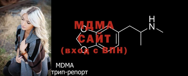таблы Вяземский