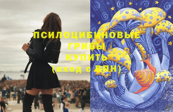 ALPHA PVP Вязьма