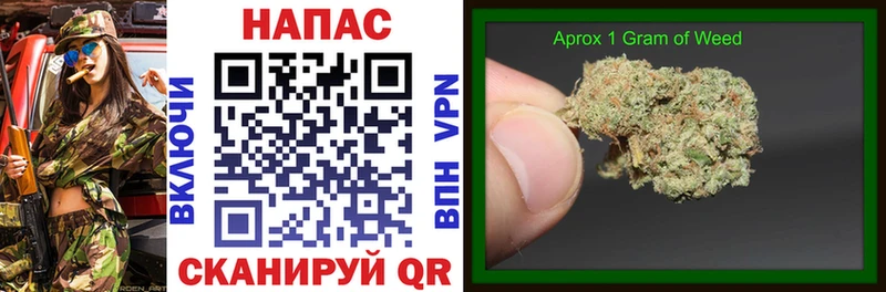 Канабис OG Kush  Купить закладки  Мышкин 